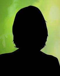 Maria Vilhjalmsdottir